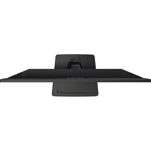 Монитор MSI Pro MP251 (9S6-3PC2CM-002): Покрытие экрана антибликовое