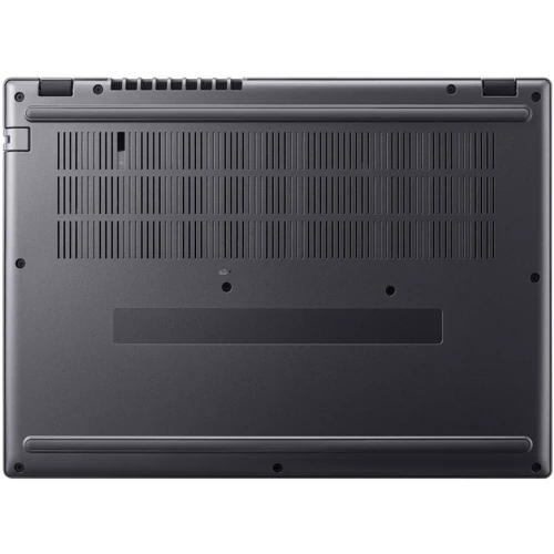 Ноутбук Acer TravelMate P2 14 TMP214-55-342A (NX.B2AEU.005) UA: Оперативная память 16 ГБ