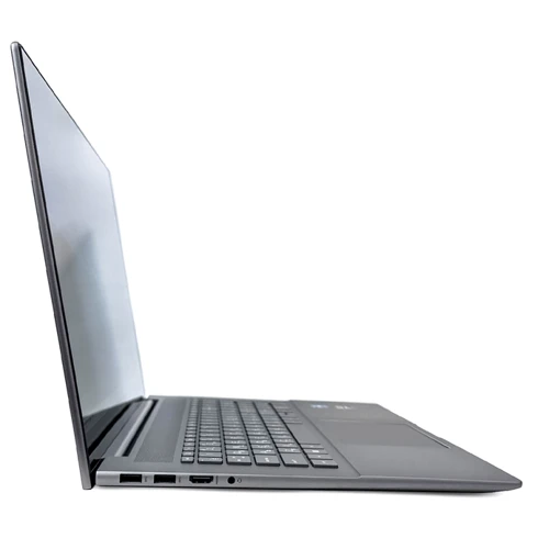 Ноутбук HP Envy 17-cr1025cl (8M5Q5UA) RB: Процессор Intel Core i7-1355U (1.7 - 5.0 Ггц) / 10 - ядерный