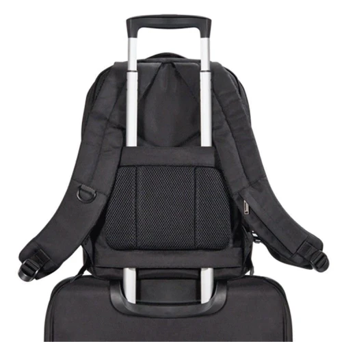 Everki Studio Black (EKP118) for MacBook 13" фото 8