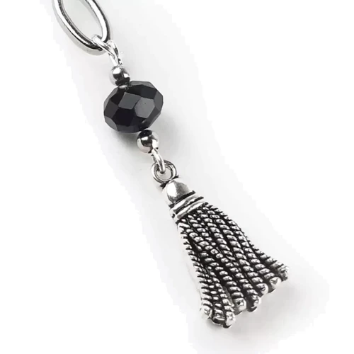 Зажим для клитора Art of Sex Clit Clamp Sweet Brush