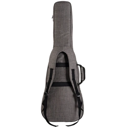 Чехол для электрогитары CORT CPEG10 Premium Bag Electric Guitar