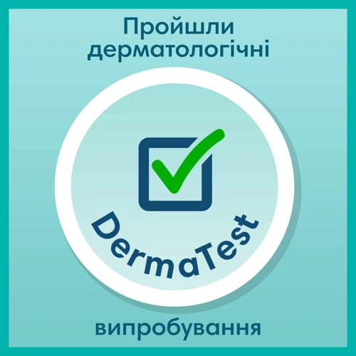 Подгузники Pampers Pants Размер 7 (17+ кг) 32 шт (8006540374559): Тип Подгузники-трусики