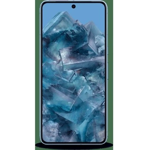 Смартфон Google Pixel 8 Pro 12/256Gb Bay Approved Витринный образец: Производитель Google
