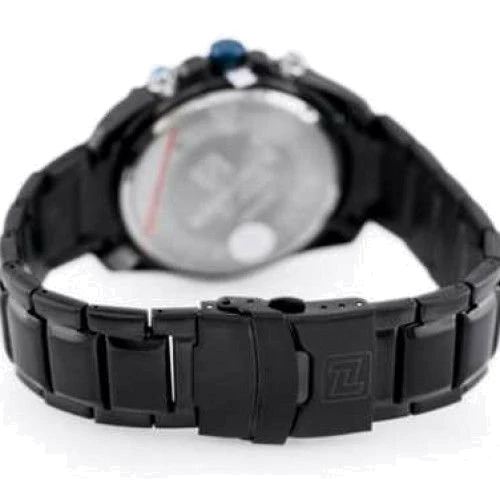 Наручные часы Naviforce (SC-1096-0078): Механизм Кварцевый
