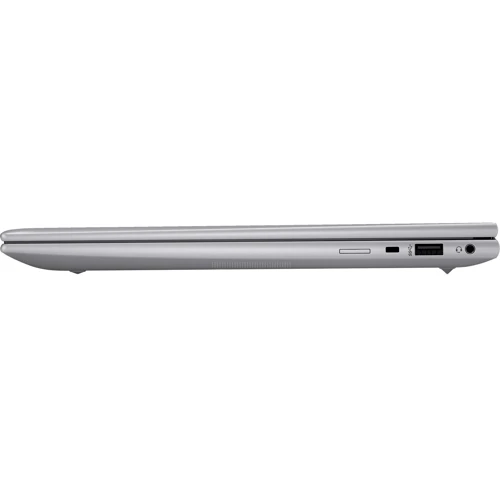 Ноутбук HP ZBook Firefly 14 G10 (866A8EA): Видеоадаптер AMD Radeon 780M