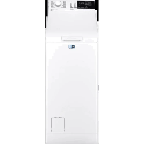 Стиральная машина Electrolux EW6TN4272P