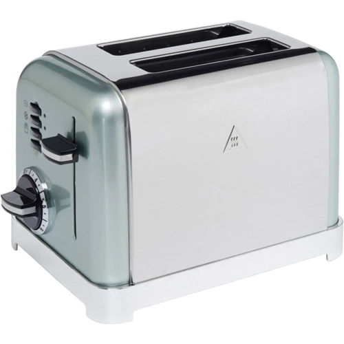 Тостер Cuisinart CPT160GE: Тип Тостеp