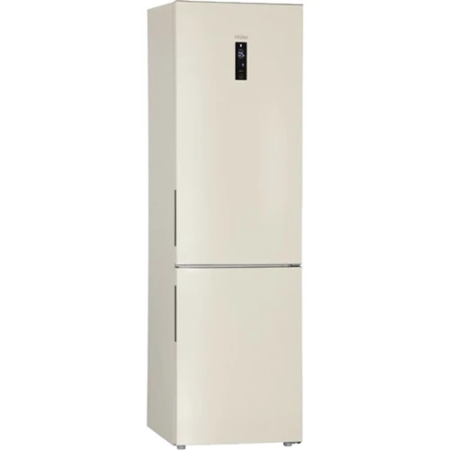 Холодильник Haier C2F637CCG