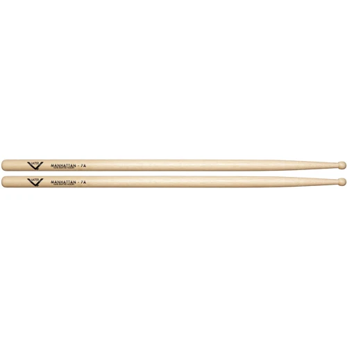 Барабанные палочки Vater Percussion VH7AW