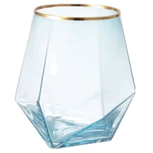 Стакан S&T Blue ice 680 мл (7051-08)