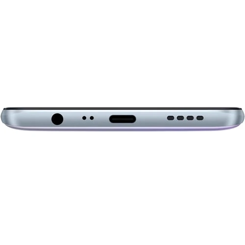 Смартфон Realme 6 8/128 GB White Approved Витринный образец: Причина уценки Как новый (витринный образец): смартфон выглядит и функционирует как новый. Смартфон полностью протестирован по программе Approved, все функции работают корректно