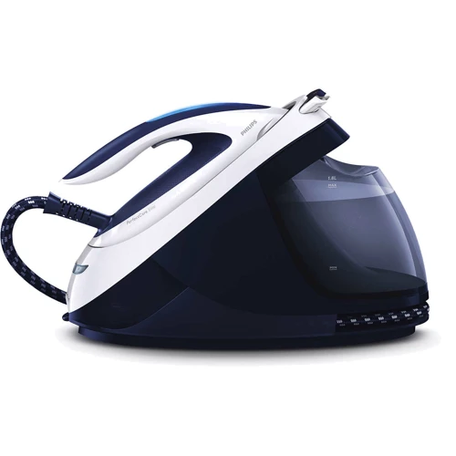 Парогенератор Philips GC9620/20