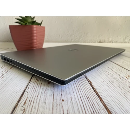 Ноутбук Dell Precision 5520 Stylus Approved (А) фото 6