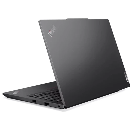 Ноутбук Lenovo ThinkPad E14 Gen 6 (21M3002QRA) UA: Оперативная память 32 ГБ