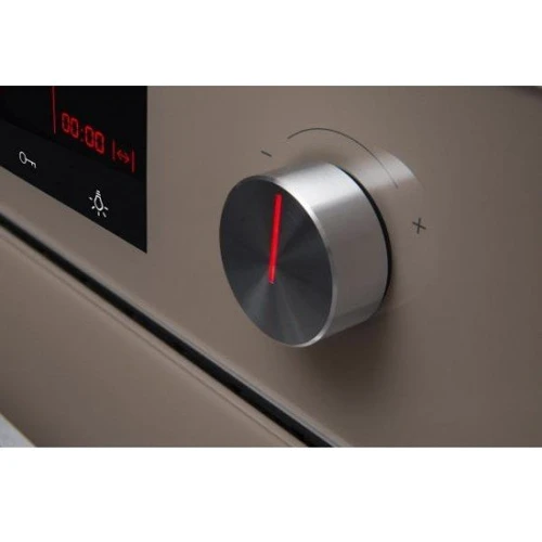 Духовой шкаф электрический Amica EB 522 MA+ IN: Класс энергопотребления A+