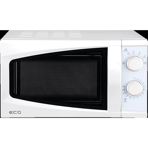 Мікрохвильова піч ECG MTM 2070 W