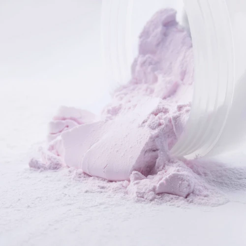 HiLLARY Mousse Mask Sorbet 20 g Мусс-маска для лица смягчающая: Время применения Универсальный