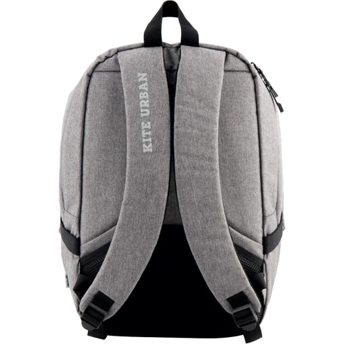 Рюкзак Kite Urban K18-869L-1: Тип Для средней школы