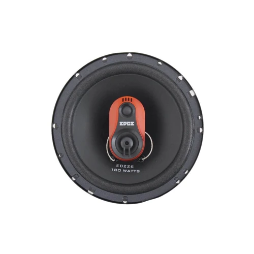 Edge ED226-E8