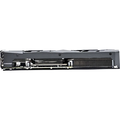 Видеокарта Inno3D GeForce RTX 3060 Twin X2 OC 12GB LHR (N30602-12D6X-11902120): Исполнение Двухслотовое