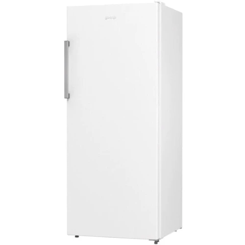 Холодильник Gorenje R615FEW5: Виконання отдельностоящий