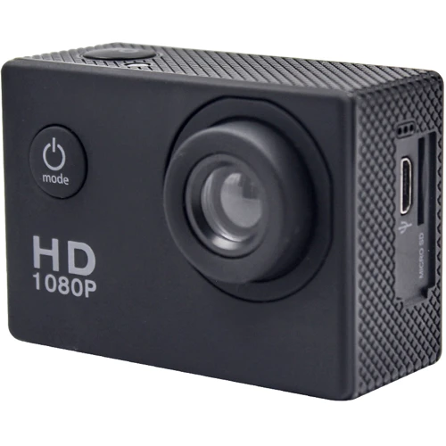 XoKo EVR-001 HD фото 8
