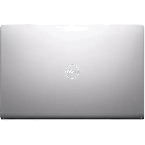 Ноутбук Dell Inspiron 15 3520 (3520-4655): Процессор Intel Core i7-1255U (1.7 - 4.7 ГГц) / 10 - ядерный