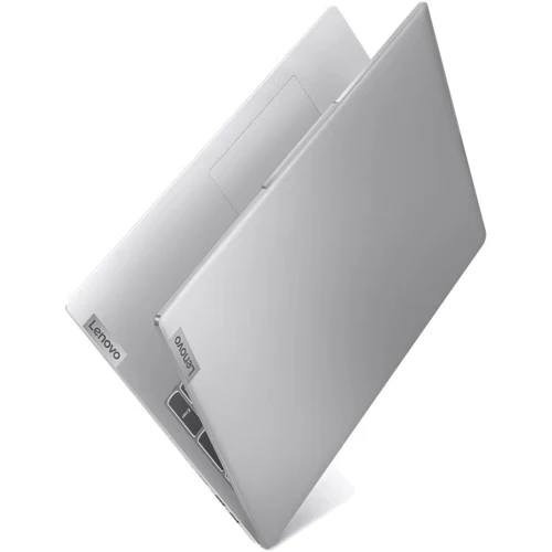 Ноутбук Lenovo IdeaPad Slim 5 16AHP9 (83DD0030US): Объем накопителя 512 ГБ (SSD)