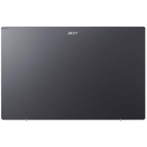 Ноутбук Acer Aspire 5 15 A515-48M (NX.KJ9EU.00D) UA: Обсяг накопичувача 512 ГБ (SSD)