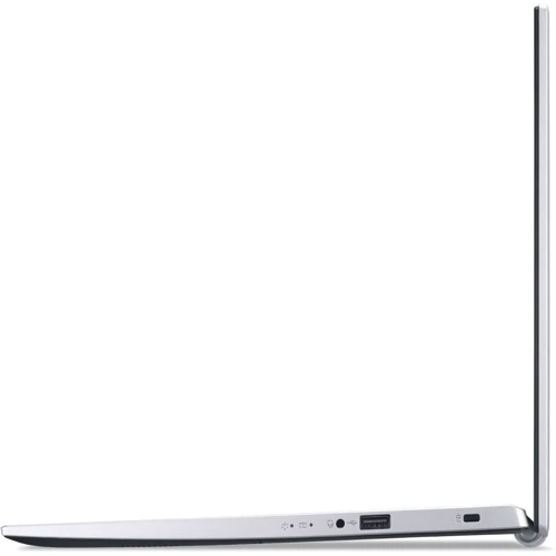 Ноутбук Acer Aspire 3 A315-35-P20V (NX.A6LEU.01D): Видеоадаптер Intel UHD Graphics 11Gen