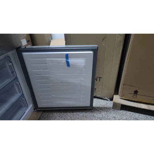 Bosch KGN49XIEA (Холодильники)(79858995)Stylus approved фото 3