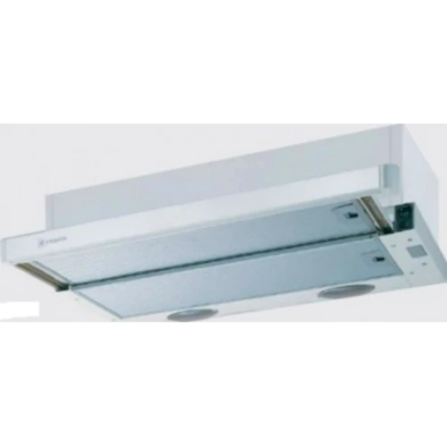 Вытяжка Faber FLEXA HIP LG/X A 50