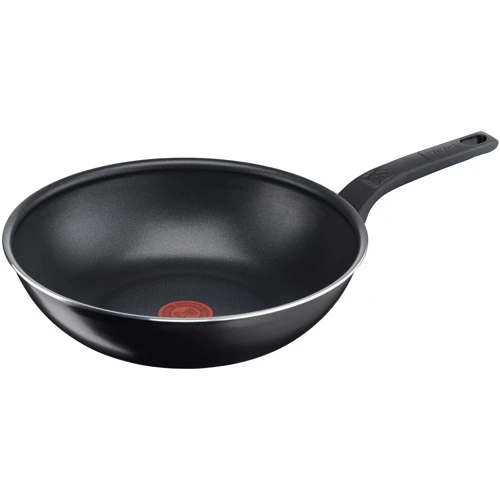 Сковорода BOK Tefal Simply Clean (B5671953)