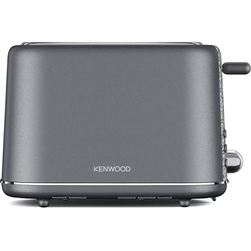 Тостер Kenwood TCP 05.A0 GY: Тип Тостеp