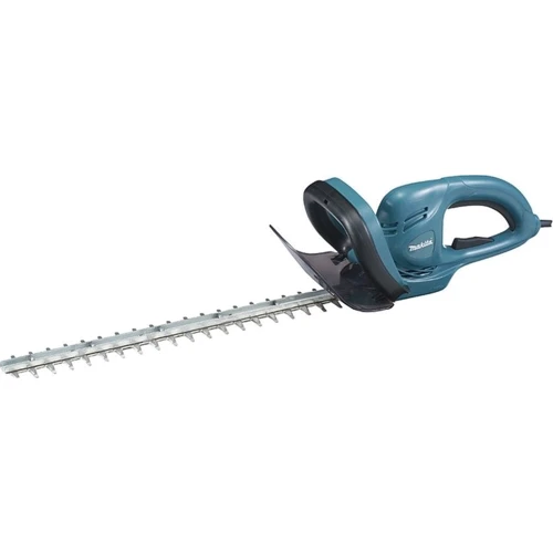 Кусторез электрический Makita UH4261