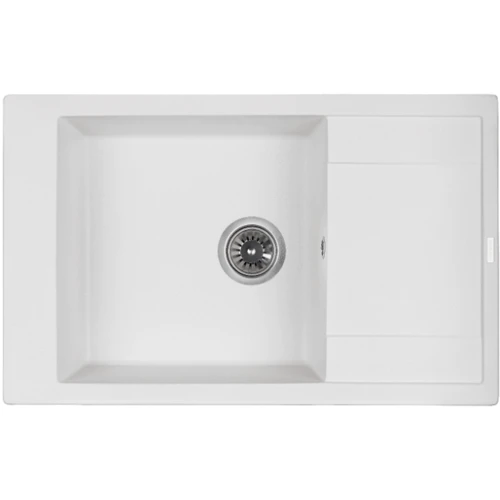 GRANADO Almeria white (3105)