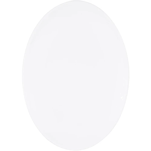 Страва Ardesto Imola 26х18.5 см (AR3507I)