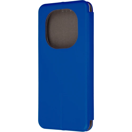 Чехол для телефонов ArmorStandart G-Case Blue for Xiaomi Redmi Note 14 Pro 4G (ARM79787)