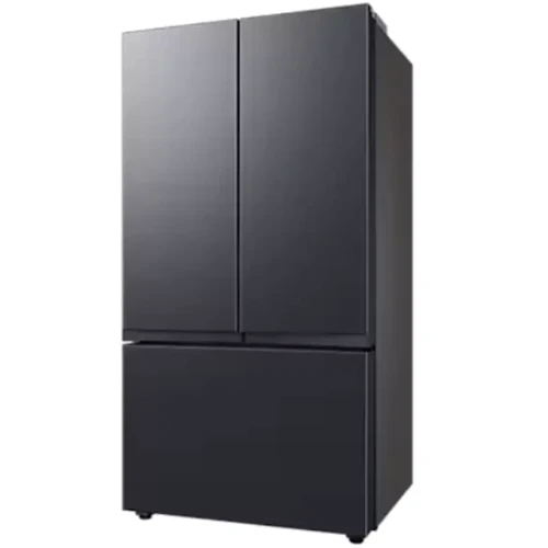 Холодильник Side-by-Side Samsung RF24BB620EB1: Исполнение отдельностоящий