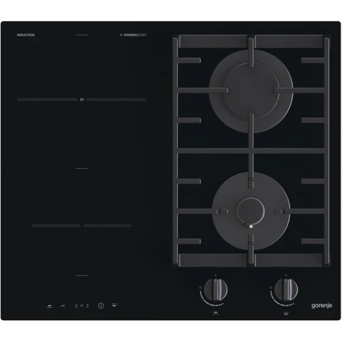 Варочная поверхность газовая Gorenje GCI691BSC