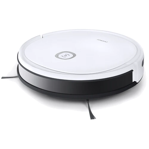 Робот уборщик ECOVACS DEEBOT U2 White (DGN22-62EC) фото 6