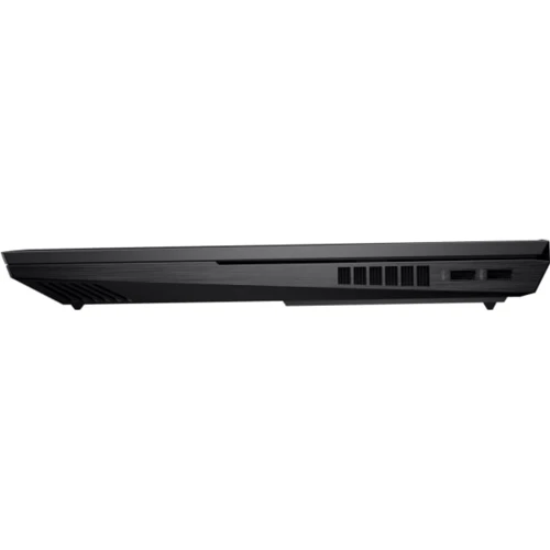 Ноутбук HP OMEN 17-cm2014nw (7N527EA): Объем накопителя 1 ТБ (SSD)