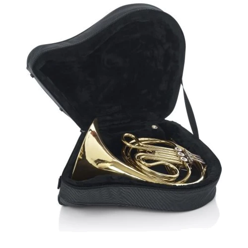 Кейс GATOR GL-FRENCHHORN-A