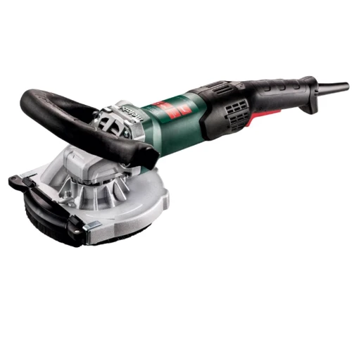Шлифмашина по штукатурке Metabo RSEV 19-125 (603825700)