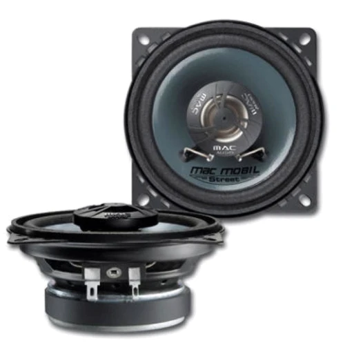 Mac Audio Mac Mobil Street 10.2