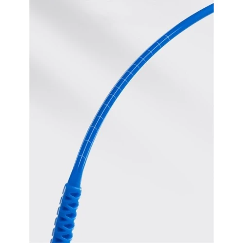 Детский игровой набор Beiens Рыбалка Голубой (218Аblue)