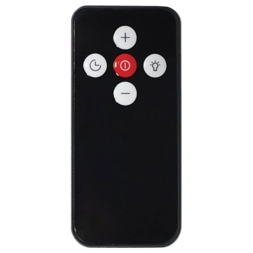 Витяжка MPM Product MPM-60-OW-03: Тип монтажу Вбудований
