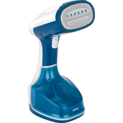 Отпариватель MPM Product MZP-02
