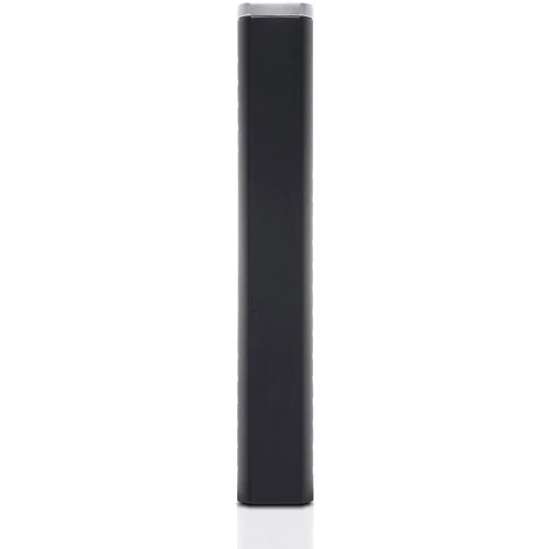 G-Technology GDRIVE 500GB (0G06052-1): Интерфейс подключения USB Type-C
